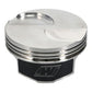 Wiseco Ford 2300/Pinto 2.3L 1.090 CH 3.830in Bore Piston Shelf Stock Kit