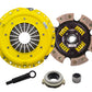 ACT 16-18 Mazda MX-5 Miata HD/Race Heavy Duty 6 Pad Sprung Clutch Kit