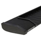 Westin 15-25 Chevrolet/GMC Colorado/Canyon CC AT6 Running Boards - Black