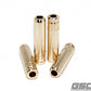 GSC Subaru FA20/BRZ +.003in Oversize Stopper Exhaust Valve Guide - Single