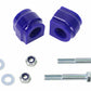 SuperPro Stabilizer Bar Bushing Kit