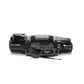 ARB Winch 12000LB Synthetic