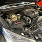 K&N 12-20 Holden Colorado L4-2.8L DSL Performance Air Intake System