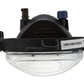 Hella 2014-2017 Mini Cooper Daytime Running Light Right