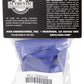 K&N Air Filter Wrap- Blue