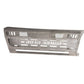 Road Armor 15-19 GMC 2500 iDentity Front Bumper Components - Center Section Smooth - Raw