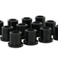 SuperPro Shackle Bush