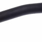Gates 84-88 Nissan 200SX 4-Cyl. 2.0L Lower Molded Coolant Hose