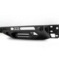 DV8 Offroad 2024 Toyota Land Cruiser Centric Front Bumper
