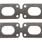 Cometic Gasket BMW M42B18/M44B19 .060in HTS Exhaust Manifold Gasket Set
