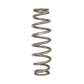 Eibach Platinum Barrel Spring