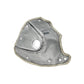 Torque Solution Thermal Turbo Blanket (Carbon Fiber) Mini Cooper / S (R55-R58 & R60-R61)