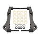 Wilwood Caliper Bracket Kit XRZ4R 3.50 MT