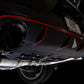 AWE 22-26 Hyundai Elantra N SwitchPath Cat-Back Exhaust - Diamond Black Tips