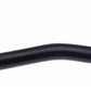 Gates 02-05 Chevrolet Trailblazer 6-Cyl. 4.2L Pipe-3 To Valve Molded Heater Hose