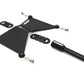 Perrin 02-07 Subaru WRX/Impreza / 04-07 STi License Plate Holder