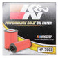 K&N 05-10 Saab 9-3 2.8L / 10-11 Camaro 3.6L V6 / 04-11 Cadillac CTS / STS / SRX 2.8L / 3.0L / 3.6L V