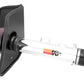 K&N 05-07 Toyota Tundra / Sequoia V8-4.7L High Flow Performance Kit