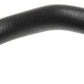 Gates 15-22 Chevrolet Colorado 4-Cyl. 2.5L Upper Molded Coolant Hose