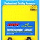 ARP Chevy LS1 M11 Flywheel Bolt Kit (6)