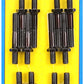 ARP SB Ford Rocker Arm Stud Kit (Set of 16)