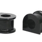 Whiteline Bush Kit - Sway Bar - Mount 26mm