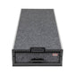 ARB RollerFloor 1355x500x190MM INTRNL 1270X420X105