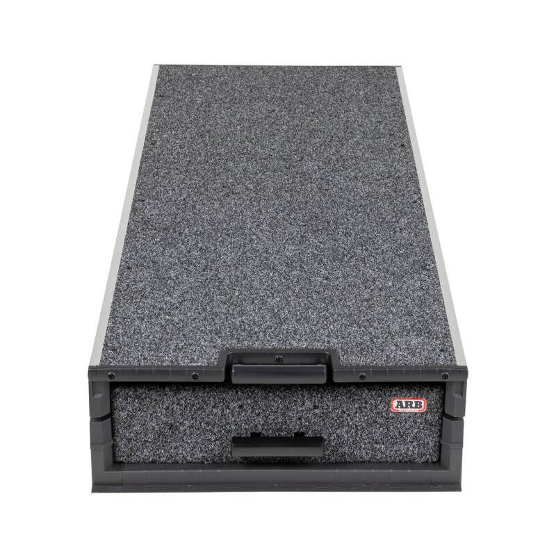 ARB RollerFloor 1355x500x190MM INTRNL 1270X420X105