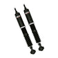 Air Lift Performance 18-24 Toyota Camry 2.5L (XV70 Platform) Coilover Kit