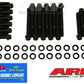 ARP Chevy V6 12pt head bolt kit