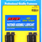 ARP Opel/Vauxhall 2.0L M9 16-valve Rod Bolt Kit