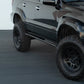 DV8 Offroad 03-09 Lexus GX 470 | FS-15 Rock Sliders