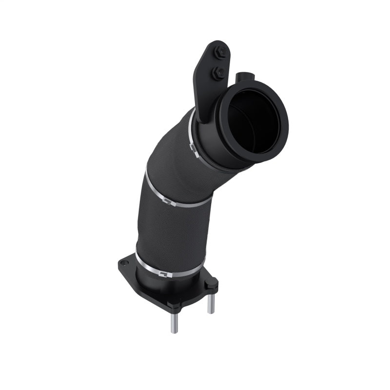 Downpipes