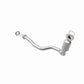 Magnaflow 2008 EQUINOX 3.6L Underbody Direct Fit Converter