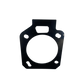 BLOX Racing 74mm Thermal Throttle Body Gasket K Series