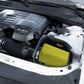 Airaid Intake Kit Dodge Chall/Char Chry 300C V6-3.6L F/I