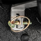Access ROCKSTAR 25+ Ram 1500 w/o Bed Step- Urethane Aluminum