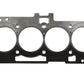 Cometic Chrysler ED4 World Engine .036in MLX Cylinder Head Gasket - 89.45mm Bore