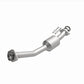Magnaflow 20-21 Nissan NV200 2.0L Direct Fit Cat Converter