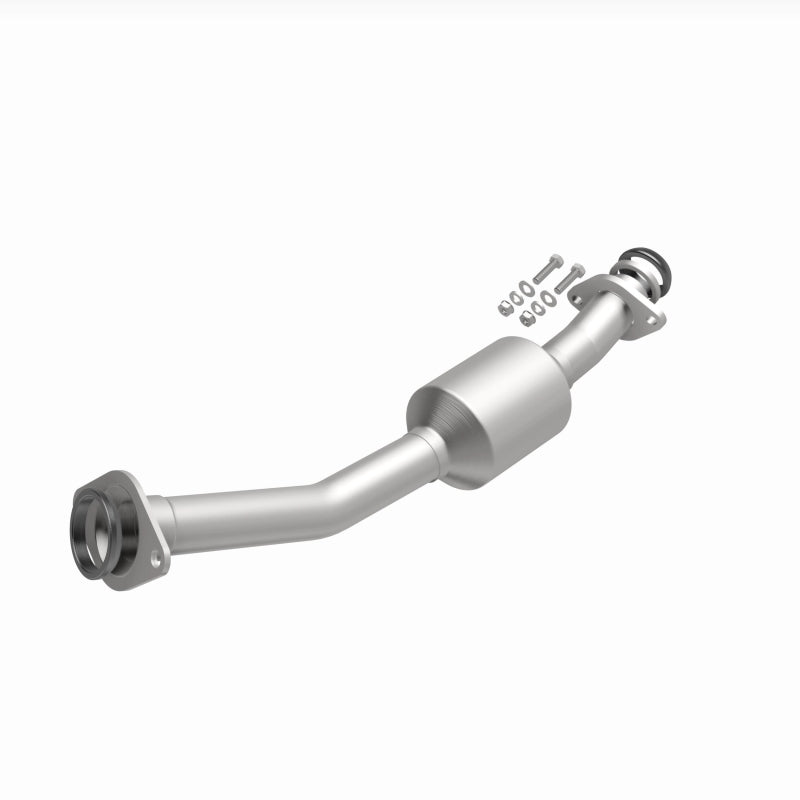 Magnaflow 20-21 Nissan NV200 2.0L Direct Fit Cat Converter