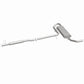 MagnaFlow BRE Exhaust Kit 07-09 Equinox Torrent 3.4L
