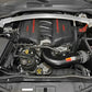 K&N 14-15 Chevy Camaro Z28 7.0L Typhoon Performance Intake