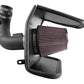 K&N 2015 Chevy Colorado 3.6L V6 Aircharger Performance Intake