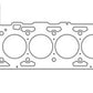 Cometic GM LSJ Gen-1 ECOTEC .036in MLS Cylinder Head Gasket - 87mm Bore