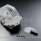 Greddy 93+ Mazda RX-7 FD3S Differential Cover
