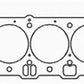 Cometic Gasket BMW S65B40 .045in MLS Cylinder Head Gasket - 93mm Bore
