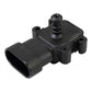 Edelbrock Manifold Absolute Pressure Sensor Upgrade For ProFlo4 Boosted Applications