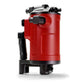 PERRIN 22-25 Subaru WRX Air Oil Separator - Red