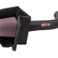 K&N 02-07  Dodge Ram 1500 V6 3.7 L Intake