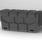 Titan Fuel Tanks Universal 100 Gallon Heavy Duty Transfer Tank (Non Nissan Cargo Box/RamBox)